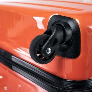 Iguana Walizka twarda MURCIA II 97 6