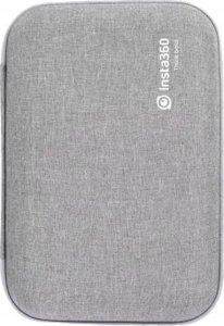Insta360 Etui do kamery X3 2