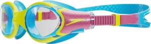 Speedo Dziecięce Okularki BIOFUSE* 2.0 JU 3
