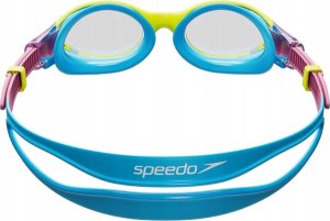 Speedo Dziecięce Okularki BIOFUSE* 2.0 JU 4