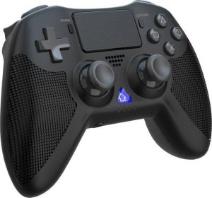 Pad Ipega Kontroler bezprzewodowy / GamePad iPega PG-P4008 Touchpad PS4 2