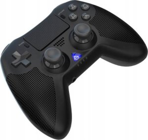 Pad Ipega Kontroler bezprzewodowy / GamePad iPega PG-P4008 Touchpad PS4 3