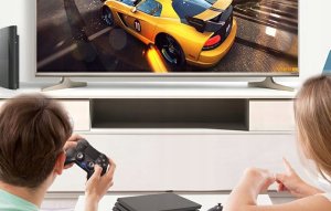 Pad Ipega Kontroler bezprzewodowy / GamePad iPega PG-P4008 Touchpad PS4 5