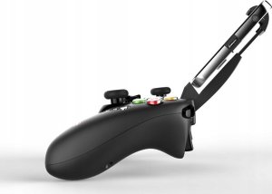 Pad Ipega Kontroler bezprzewodowy / GamePad iPega PG-9021S 12