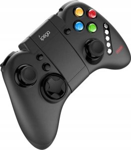 Pad Ipega Kontroler bezprzewodowy / GamePad iPega PG-9021S 14