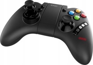 Pad Ipega Kontroler bezprzewodowy / GamePad iPega PG-9021S 15