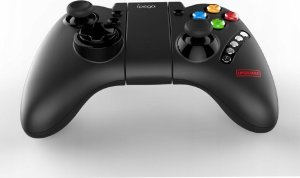 Pad Ipega Kontroler bezprzewodowy / GamePad iPega PG-9021S 16