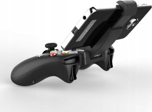 Pad Ipega Kontroler bezprzewodowy / GamePad iPega PG-9021S 17