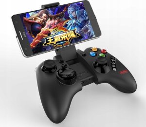 Pad Ipega Kontroler bezprzewodowy / GamePad iPega PG-9021S 9