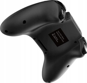 Pad Ipega Kontroler bezprzewodowy / GamePad iPega PG-9021S 10