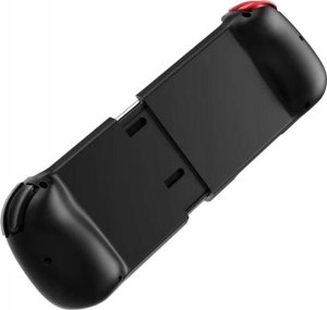 Pad Ipega Kontroler bezprzewodowy / GamePad iPega PG-9217A z uchwytem na telefon 2