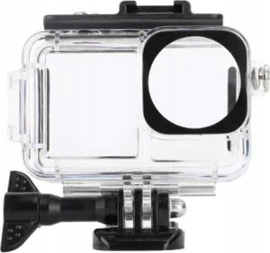 SunnyLife Wodoodporna obudowa Sunnylife do DJI Osmo Action 5 PRO/4/3 1