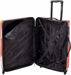 Iguana Walizka twarda MURCIA II 36 2