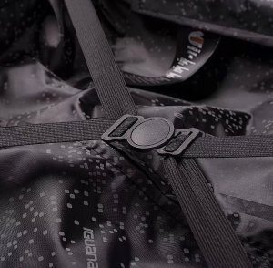 Iguana Walizka twarda MURCIA II 36 6