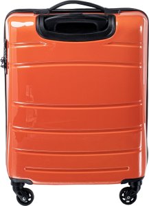 Iguana Walizka twarda MURCIA II 36 8