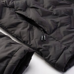 Kurtka męska Elbrus Allio Primaloft czarna r. XL 8