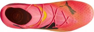 Puma Buty Puma FUTURE 7 Ultimate FG/AG 107599-03 2