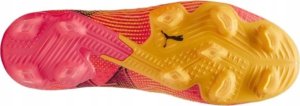 Puma Buty Puma FUTURE 7 Ultimate FG/AG 107599-03 3