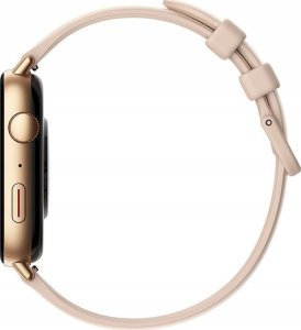 Smartwatch Colmi Smartwatch C8 Max (Złoty) 6