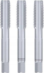 Fanar GWINTOWNIK M24 NGMM/3 DIN-352 (6H) HSS 1