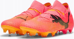 Puma Buty Puma FUTURE 7 Ultimate FG/AG 107599-03 3