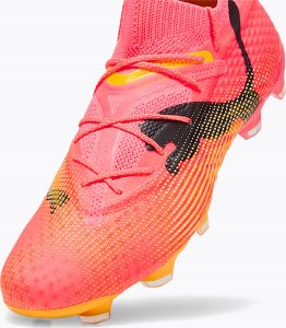 Puma Buty Puma FUTURE 7 Ultimate FG/AG 107599-03 5