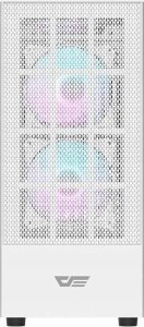 Obudowa Darkflash A290 biała 3