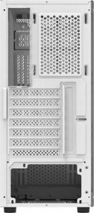 Obudowa Darkflash A290 biała 4