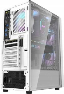 Obudowa Darkflash A290 biała 5