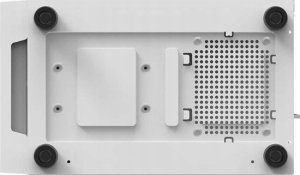 Obudowa Darkflash A290 biała 7