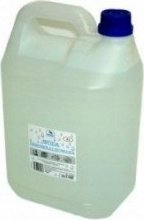 UN WODA DESTYLOWANA 20L 1