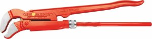 Stahlwille KLUCZ DO RUR 1" VBW 1