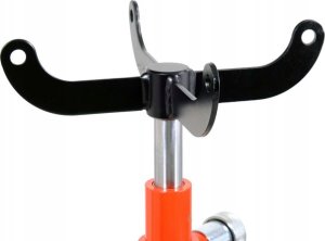 Yato Podnośnik skrzyni biegów 0.5T YT-55601 2