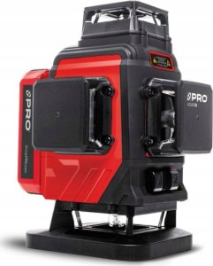 PRO LASER WIELOLINIOWY AQ4DG GREEN 1