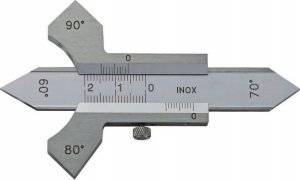 Gimex SPOINOMIERZ SP-2097 1