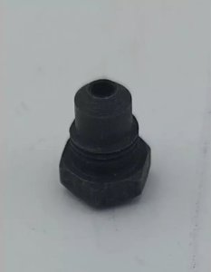 Dedra Końcówka 4,0mm 1