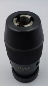 Dedra Uchwyt wiertarski B16 0-16mm 1