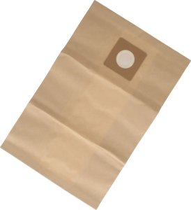 Worek do odkurzacza Dedra Zapasowe worki pionowe 30l 3szt, do DED6606, A063030,A063040 2