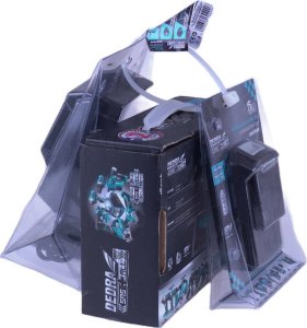 Zestaw elektronarzędzi Dedra Zestaw startowy DED7045+DED7032+DED7038 7