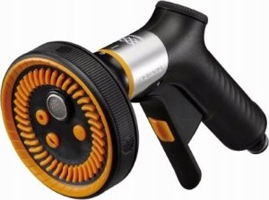Fiskars PISTOLET ZRASZAJĄCY MULTI FiberComp™ FISKARS 1