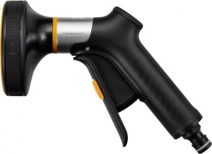 Fiskars PISTOLET ZRASZAJĄCY MULTI FiberComp™ FISKARS 7