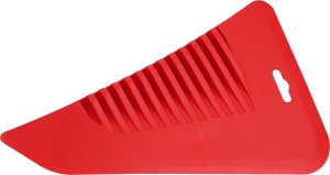 Pro-Line SZPACHELKA DO TAPETOWANIA, ELASTYCZNA, 280 MM, PROLINE 4