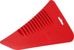 Pro-Line SZPACHELKA DO TAPETOWANIA, ELASTYCZNA, 280 MM, PROLINE 7