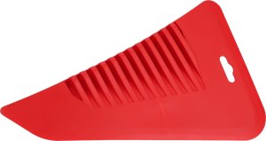 Pro-Line SZPACHELKA DO TAPETOWANIA, ELASTYCZNA, 280 MM, PROLINE 9