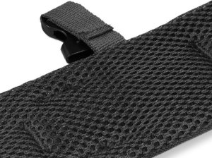 Offlander OFFLANDER PLECAK TURYSTYCZNY SURVIVAL 25L CZARNY 7