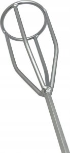 EPM MIESZADÅO DO GIPSU 80MM 4