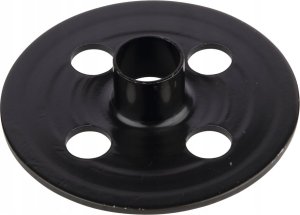 Frezarka Makita FREZARKA GÃRNOWRZECIONOWA 2100W 12MM 3