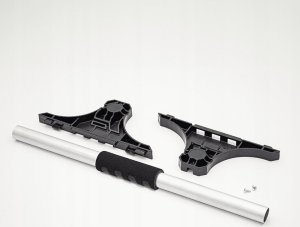 Qbrick UCHWYT DO SKRZYNKI NARZÄDZIOWEJ QBRICK ONE BOX HANDLE 2