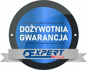 Facom NITOWNICA 270MM 2