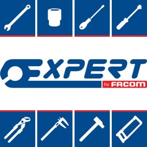 Facom NITOWNICA 270MM 4